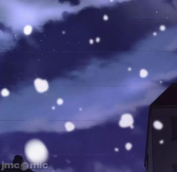让人火大的她 我的女王-我的女王 第5话 第235页