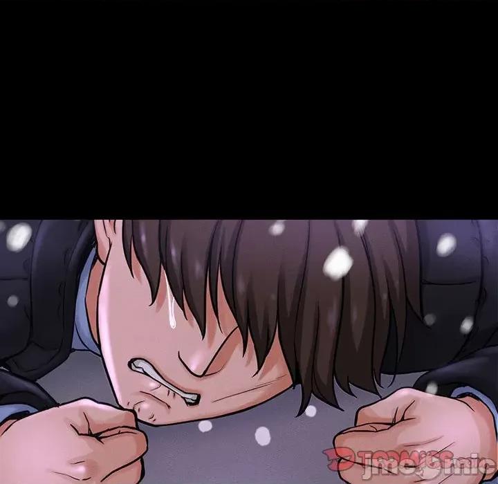 让人火大的她 我的女王-我的女王 第6话 第5页