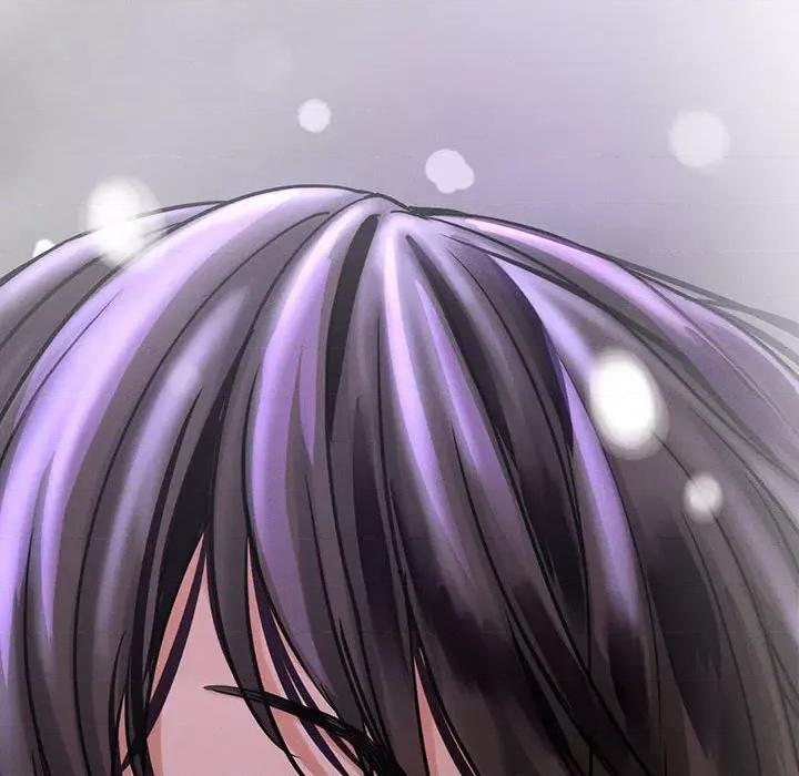 让人火大的她 我的女王-我的女王 第6话 第8页