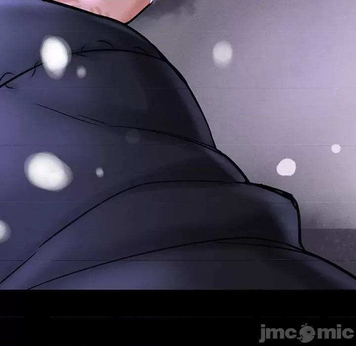 让人火大的她 我的女王-我的女王 第6话 第10页