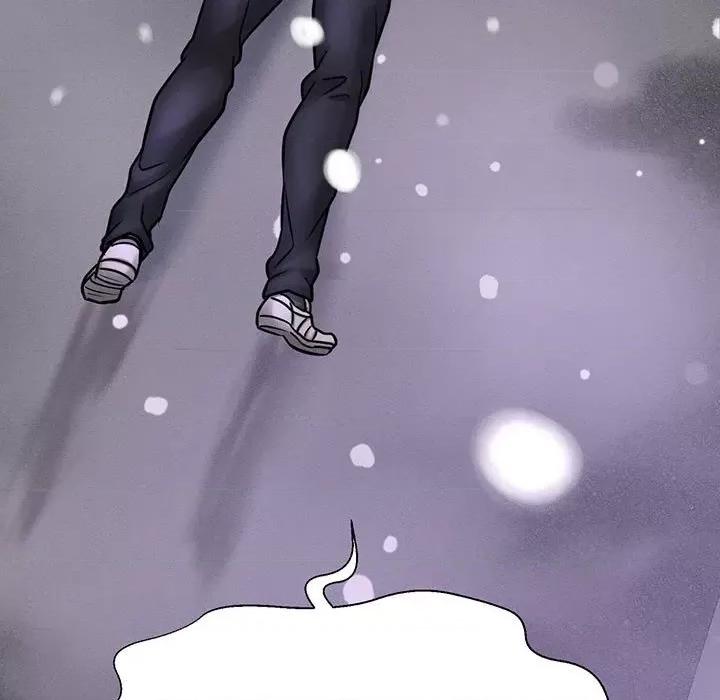 让人火大的她 我的女王-我的女王 第6话 第13页