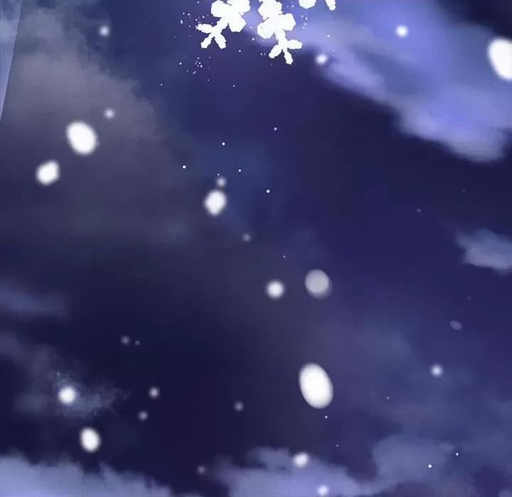 让人火大的她 我的女王-我的女王 第6话 第21页