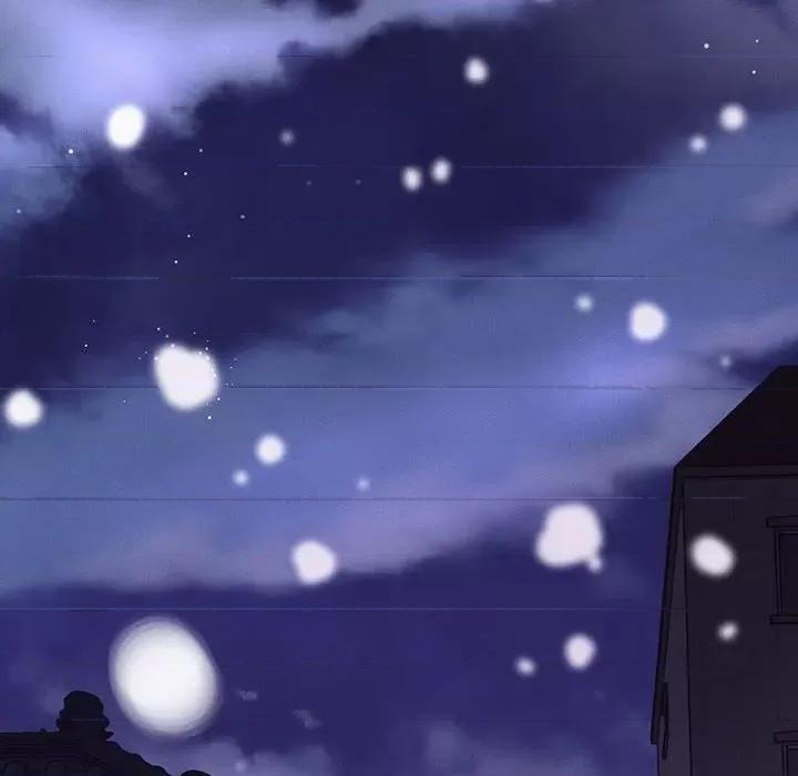 让人火大的她 我的女王-我的女王 第6话 第22页