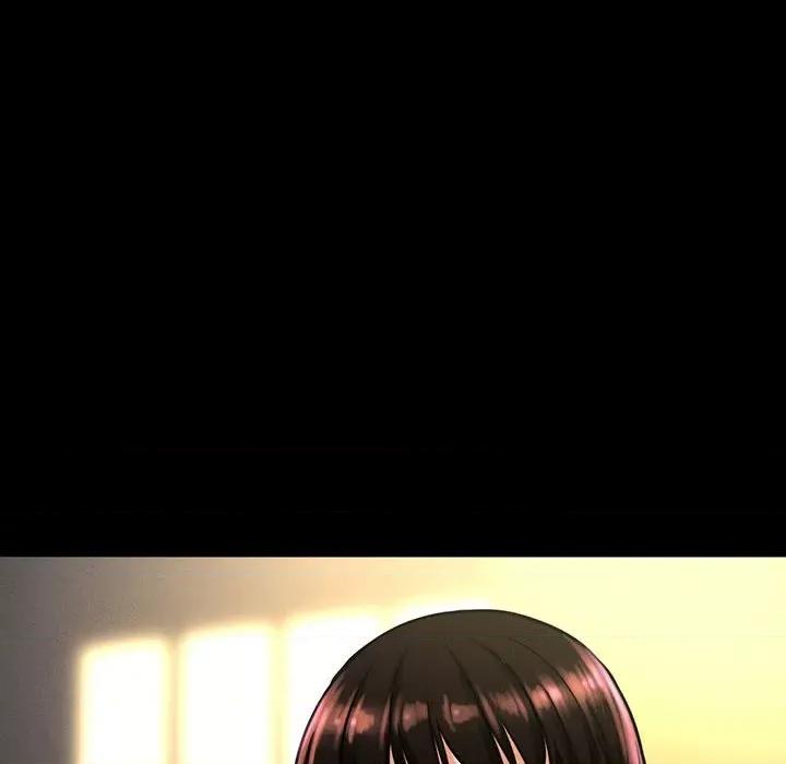 让人火大的她 我的女王-我的女王 第6话 第63页