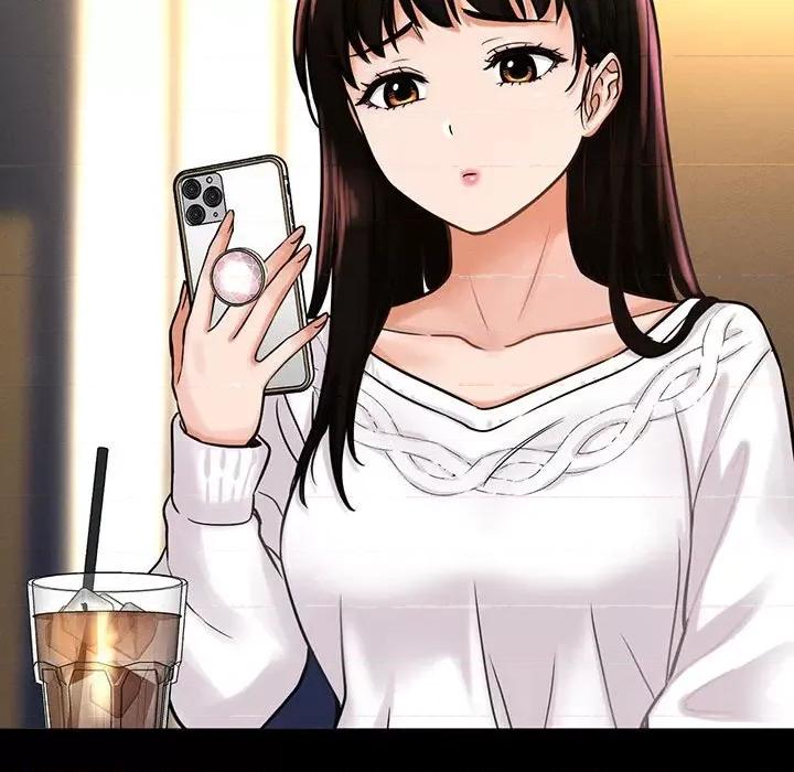 让人火大的她 我的女王-我的女王 第6话 第64页