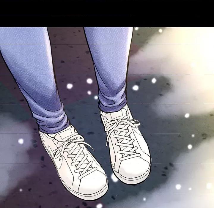 让人火大的她 我的女王-我的女王 第6话 第78页