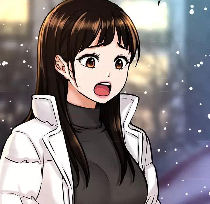 让人火大的她 我的女王-我的女王 第6话 第83页
