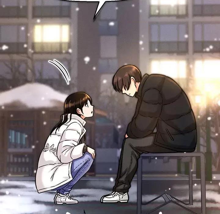 让人火大的她 我的女王-我的女王 第6话 第88页