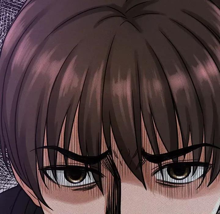 让人火大的她 我的女王-我的女王 第6话 第93页