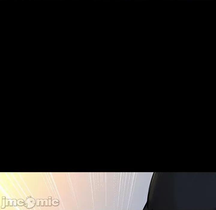 让人火大的她 我的女王-我的女王 第6话 第100页