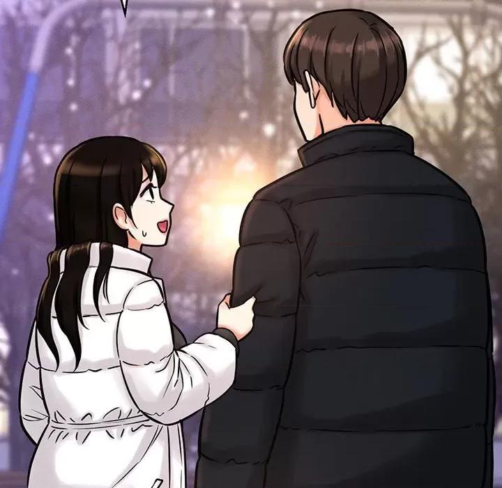 让人火大的她 我的女王-我的女王 第6话 第104页