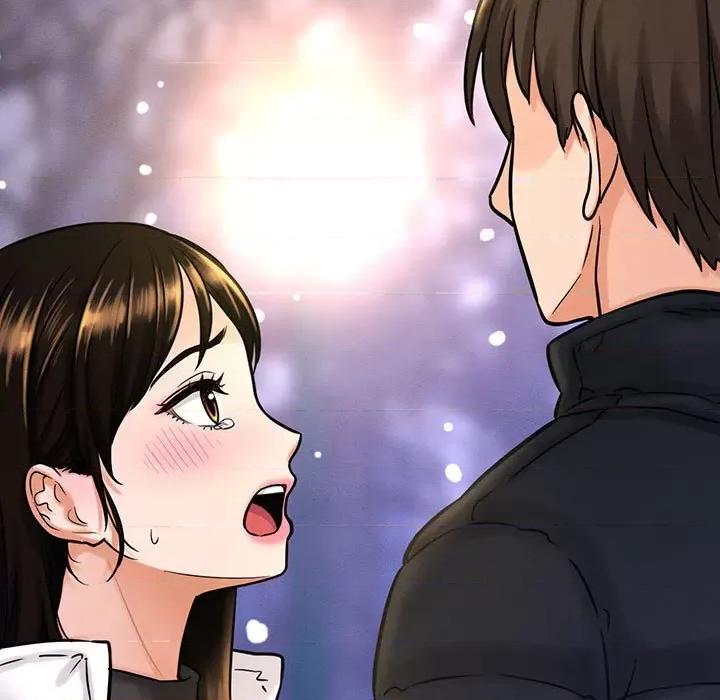 让人火大的她 我的女王-我的女王 第6话 第114页