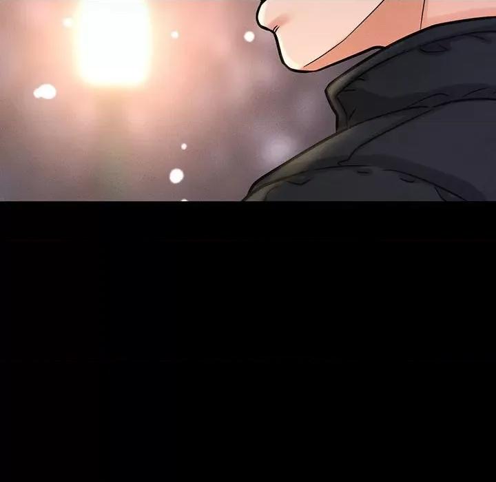 让人火大的她 我的女王-我的女王 第6话 第117页