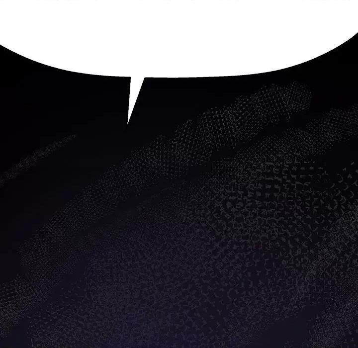 让人火大的她 我的女王-我的女王 第6话 第124页