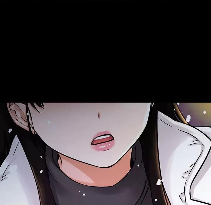让人火大的她 我的女王-我的女王 第6话 第128页