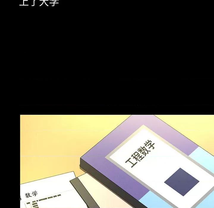 让人火大的她 我的女王-我的女王 第6话 第147页