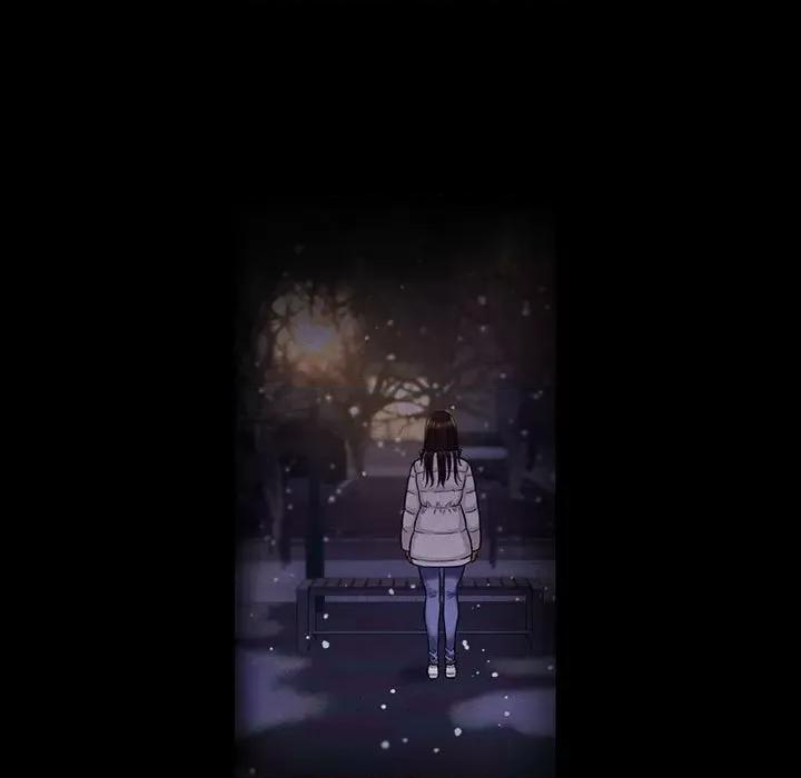 让人火大的她 我的女王-我的女王 第6话 第154页
