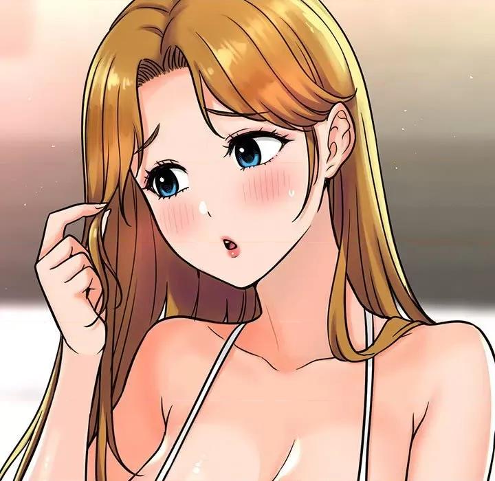 让人火大的她 我的女王-我的女王 第6话 第188页