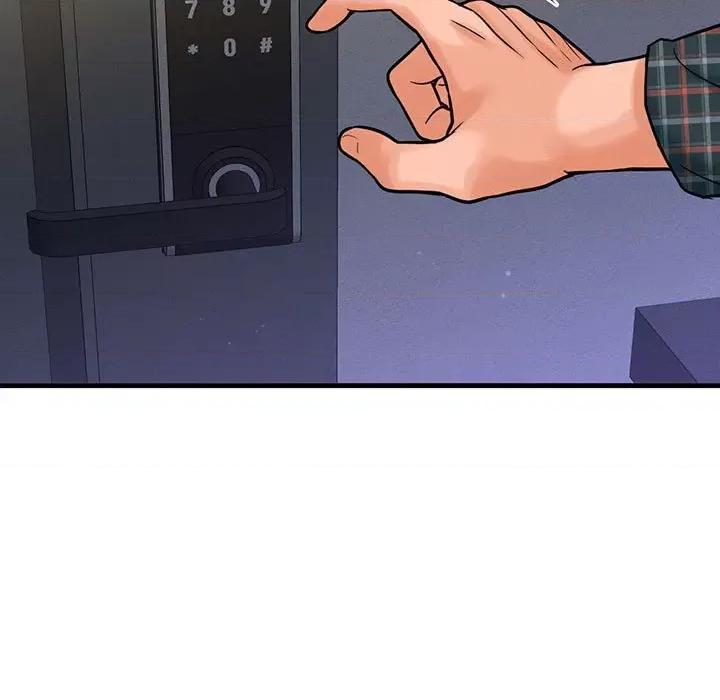 让人火大的她 我的女王-我的女王 第6话 第262页