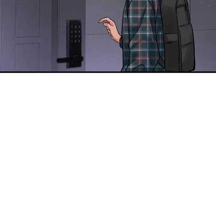 让人火大的她 我的女王-我的女王 第6话 第264页