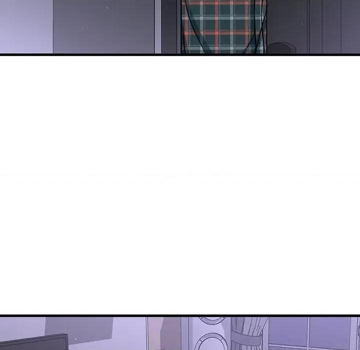 让人火大的她 我的女王-我的女王 第6话 第266页