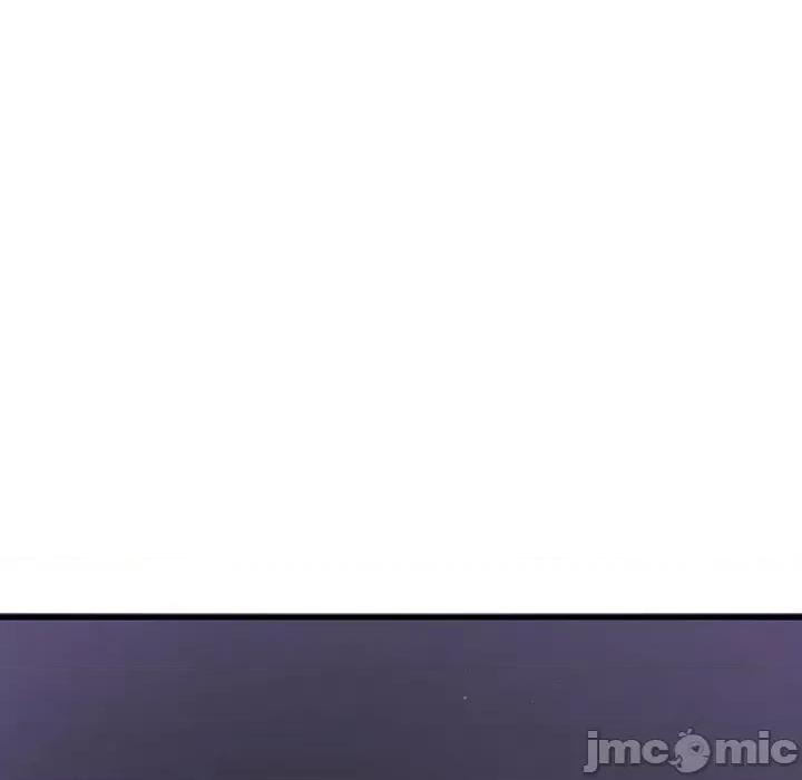 让人火大的她 我的女王-我的女王 第6话 第270页