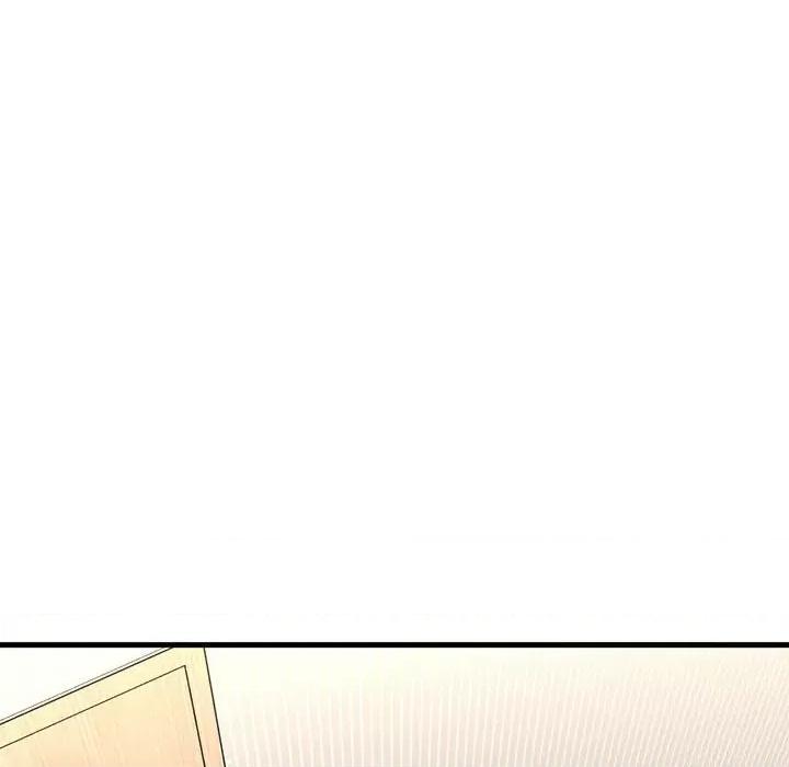 让人火大的她 我的女王-我的女王 第6话 第276页