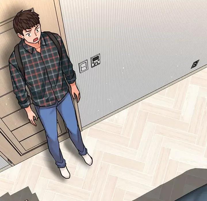 让人火大的她 我的女王-我的女王 第6话 第277页