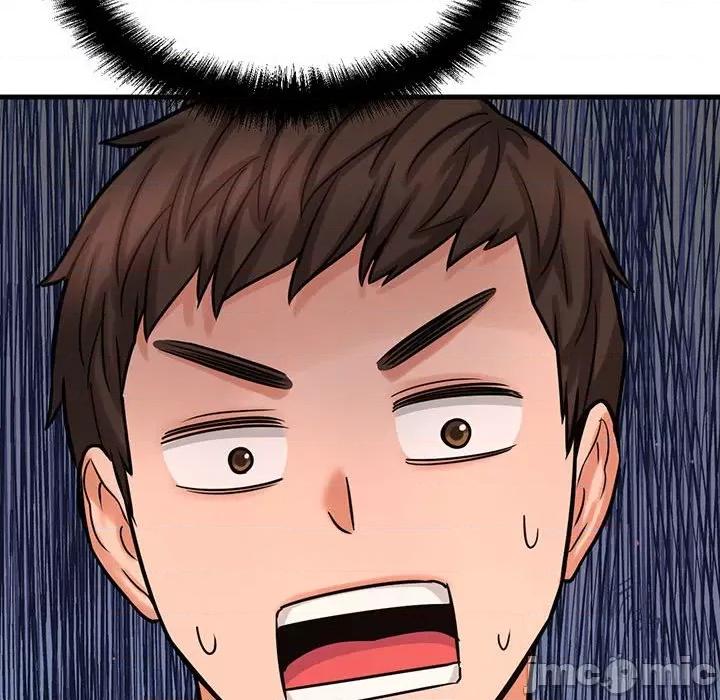 让人火大的她 我的女王-我的女王 第6话 第280页