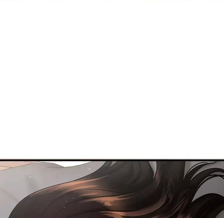 让人火大的她 我的女王-我的女王 第6话 第282页