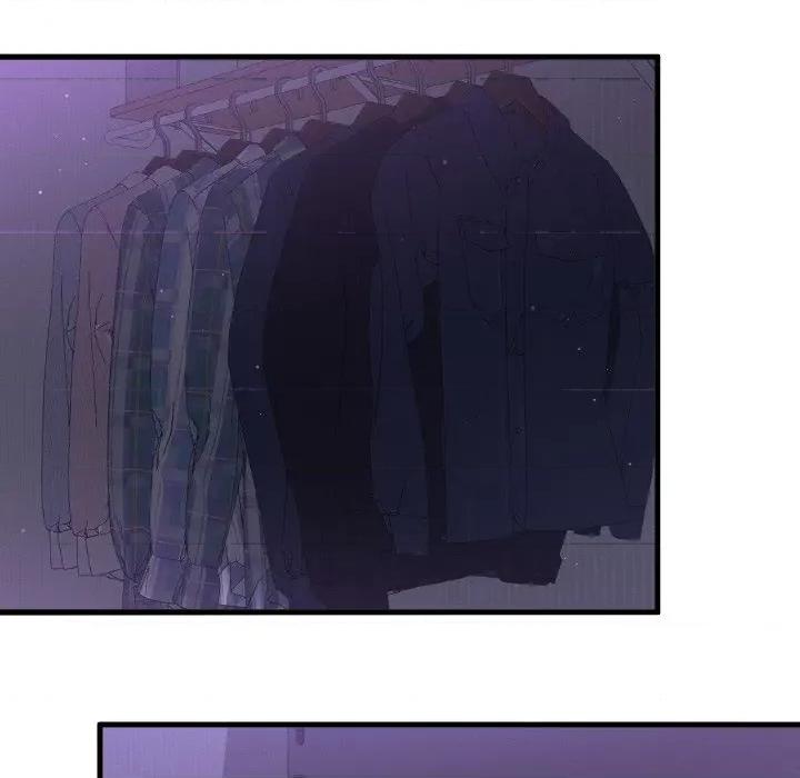 让人火大的她 我的女王-我的女王 第7话 第32页