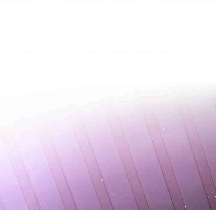 让人火大的她 我的女王-我的女王 第7话 第39页