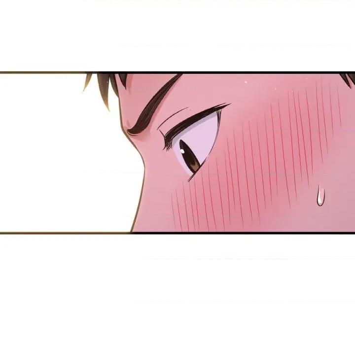 让人火大的她 我的女王-我的女王 第7话 第48页