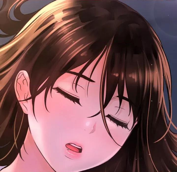 让人火大的她 我的女王-我的女王 第7话 第59页
