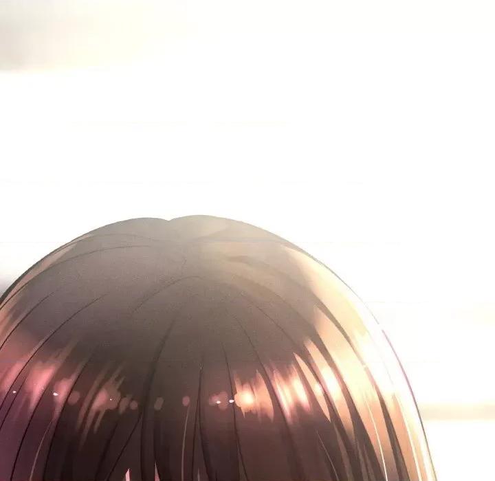 让人火大的她 我的女王-我的女王 第7话 第101页