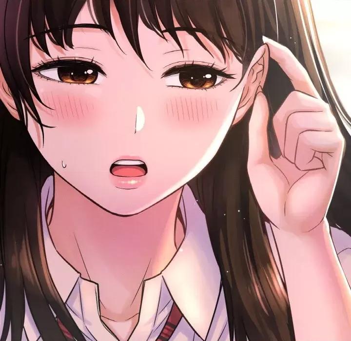 让人火大的她 我的女王-我的女王 第7话 第102页