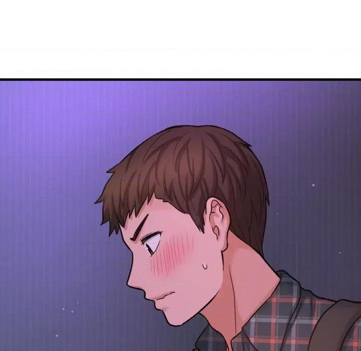 让人火大的她 我的女王-我的女王 第7话 第106页