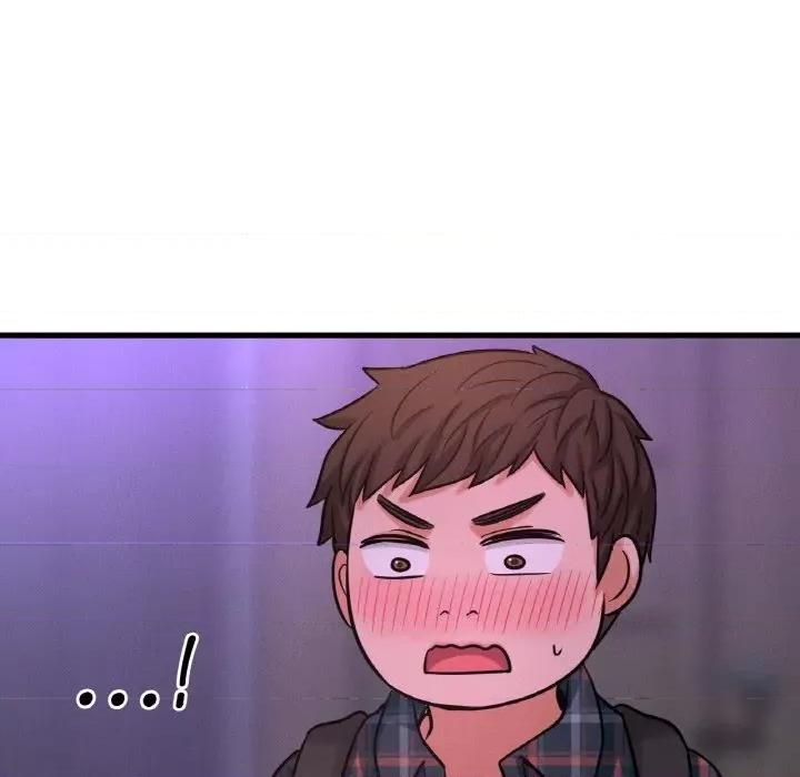 让人火大的她 我的女王-我的女王 第7话 第118页