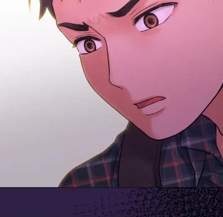 让人火大的她 我的女王-我的女王 第7话 第132页
