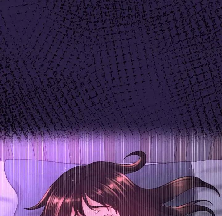 让人火大的她 我的女王-我的女王 第7话 第134页