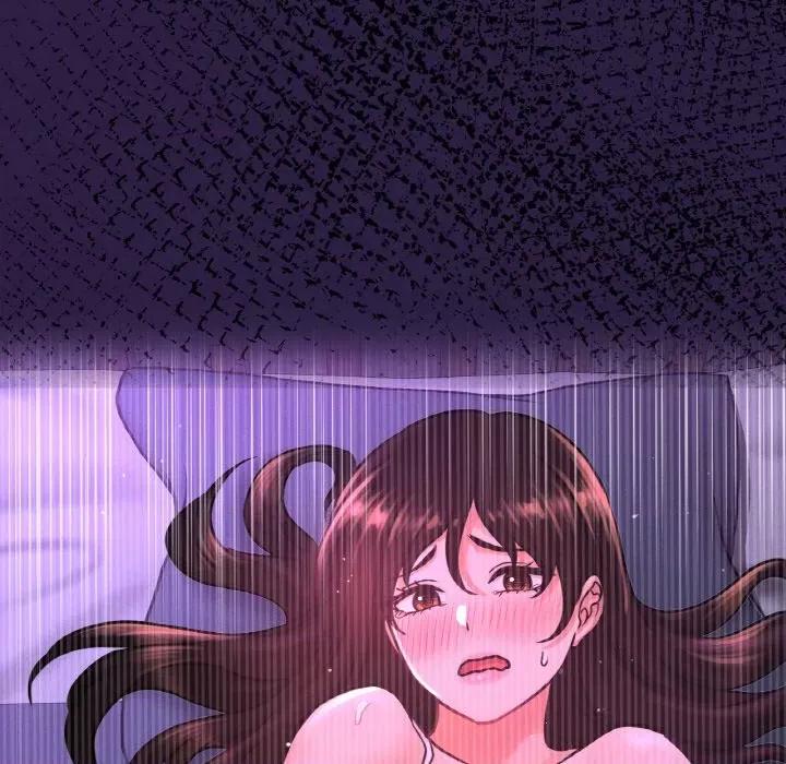 让人火大的她 我的女王-我的女王 第7话 第137页