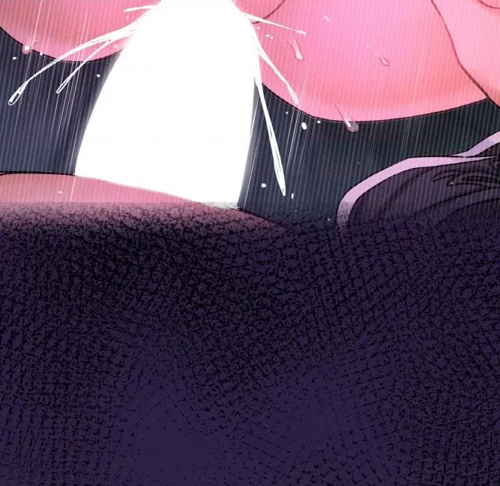 让人火大的她 我的女王-我的女王 第7话 第142页