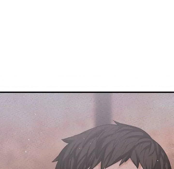 让人火大的她 我的女王-我的女王 第8话 第211页
