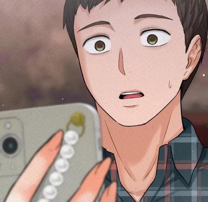 让人火大的她 我的女王-我的女王 第8话 第212页