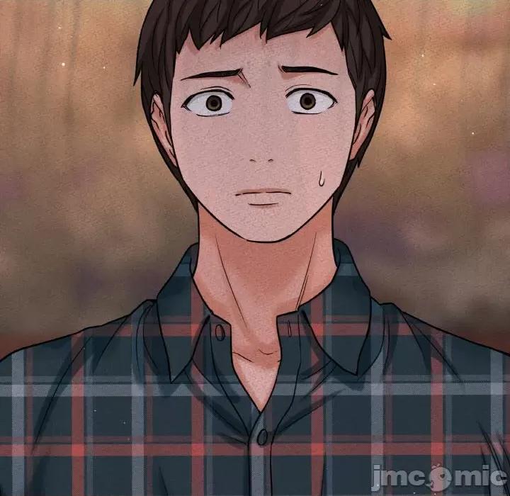 让人火大的她 我的女王-我的女王 第9话 第25页