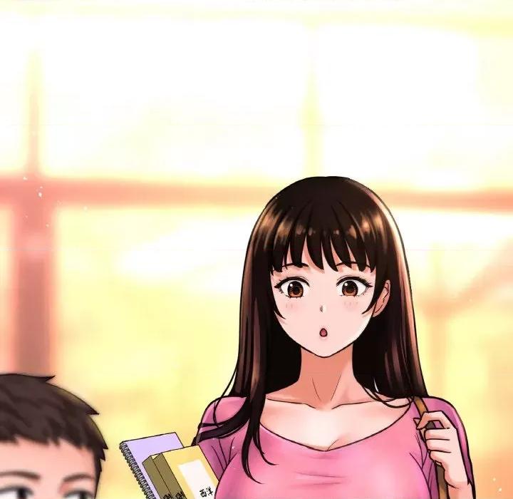 让人火大的她 我的女王-我的女王 第9话 第33页