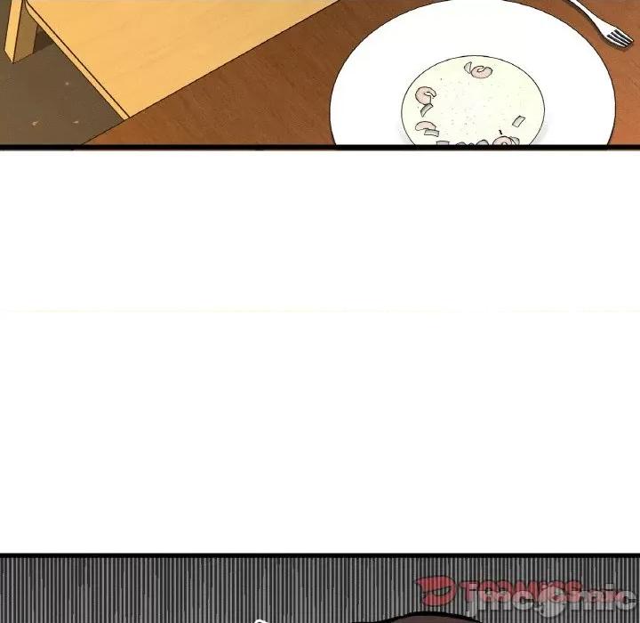 让人火大的她 我的女王-我的女王 第9话 第50页