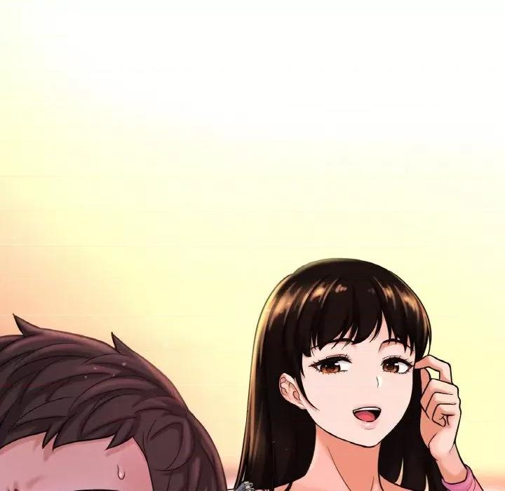 让人火大的她 我的女王-我的女王 第9话 第53页