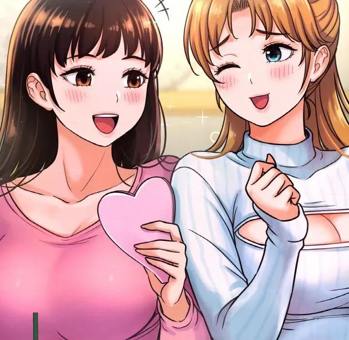 让人火大的她 我的女王-我的女王 第9话 第77页