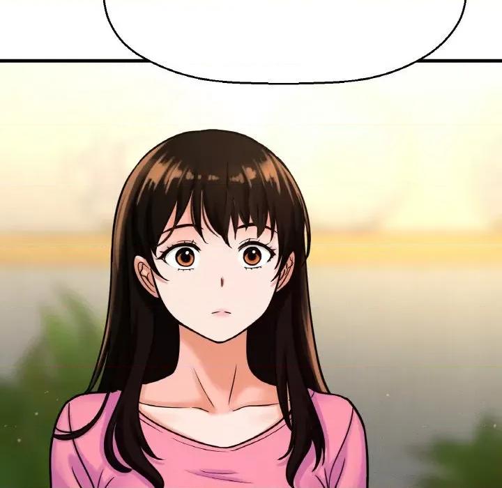 让人火大的她 我的女王-我的女王 第9话 第124页